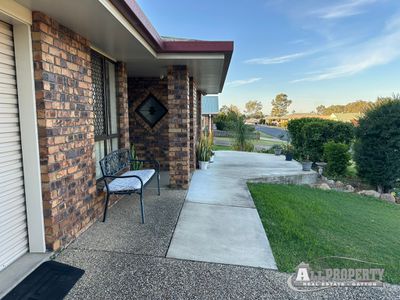 13 Tew Court, Gatton