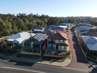 220 Norton Promenade, Dalyellup
