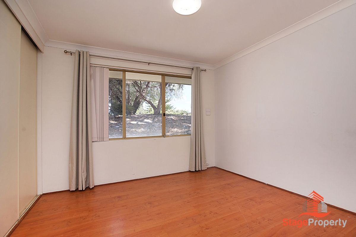 5 Valley Close, Canning Vale