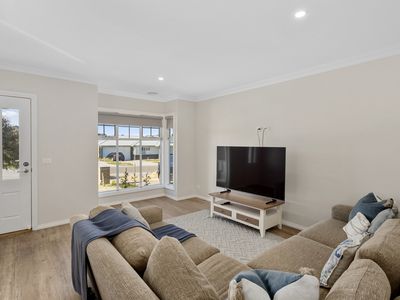 2 Havana Court, Gisborne