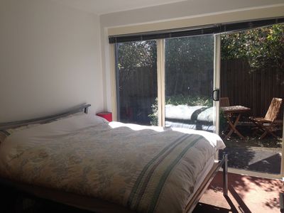 4 / 12 Farnham Court, Flemington