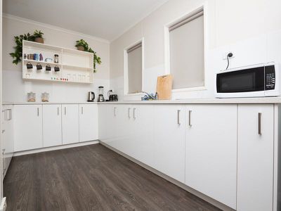 16 Judith Way, South Hedland