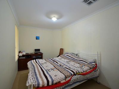 8 Gannon Glen, Mundaring