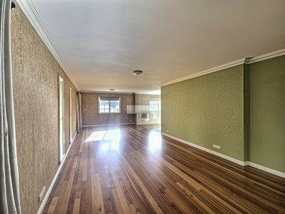 31 Christiansen Avenue, Old Erowal Bay