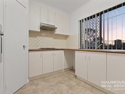 8 Woodchester Place, Nollamara