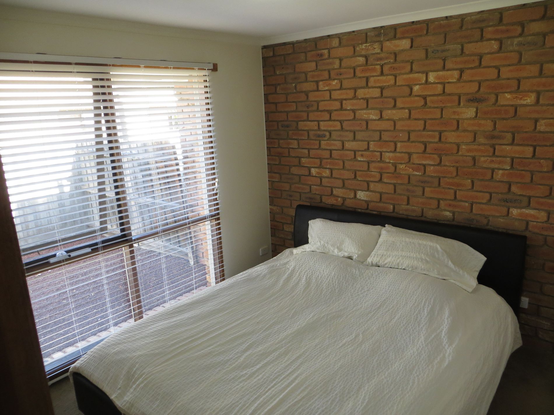 3 / 115 Bellarine Highway, Newcomb