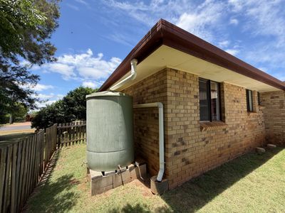 23 Windsor Circle, Kingaroy