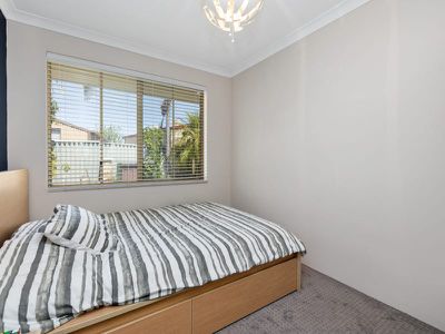 43 Hickory Drive, Thornlie