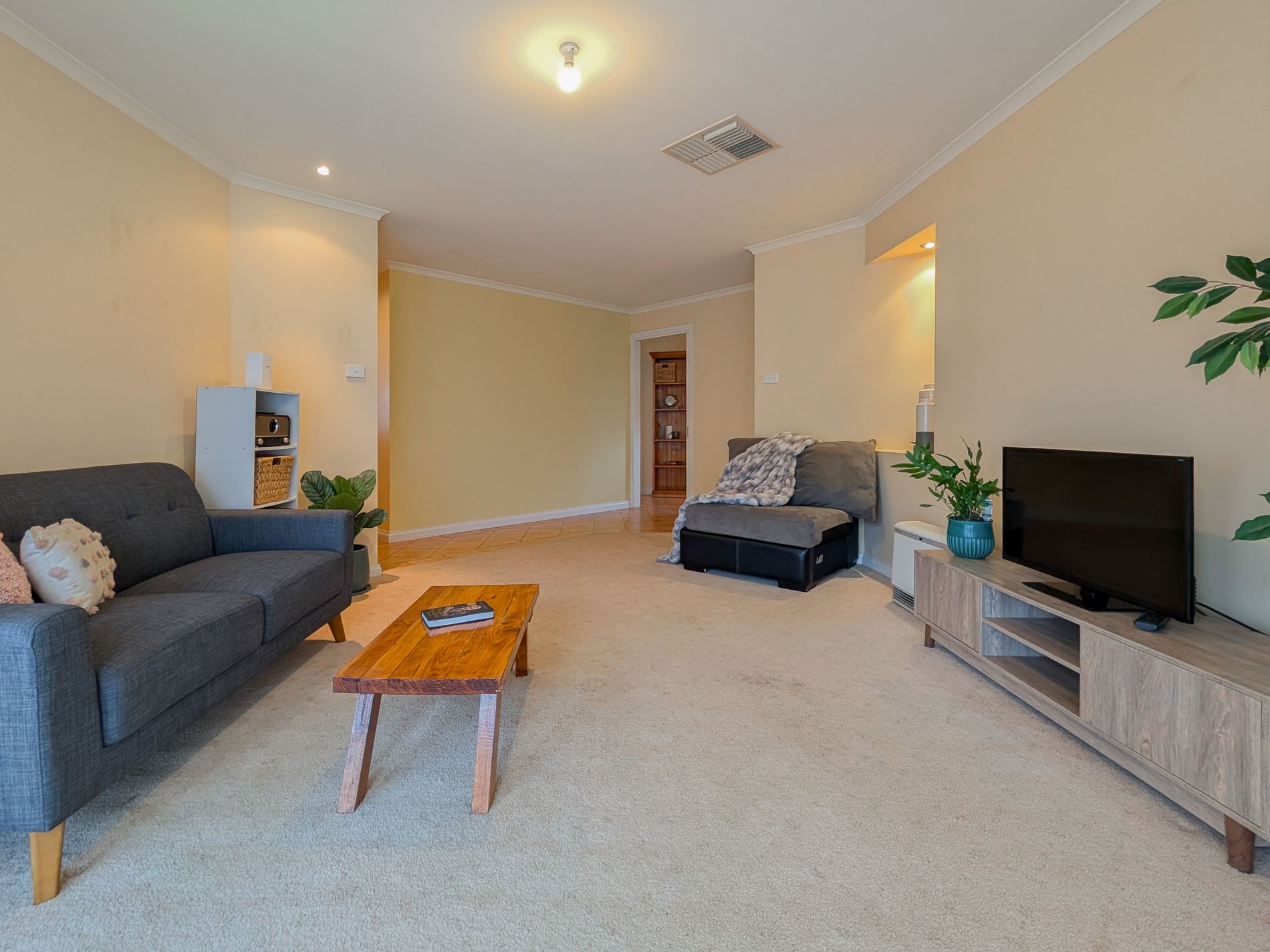 26 Currawong Court, Murray Downs