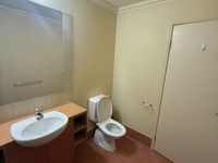 4 University Drive, Robina