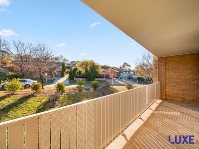 8c / 52 Deloraine Street, Lyons