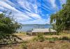 569 Shark Point Road, Penna