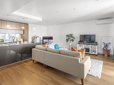 20 / 155 Adelaide Terrace, East Perth