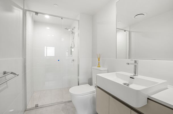 711 / 31 Rowe Avenue, Rivervale