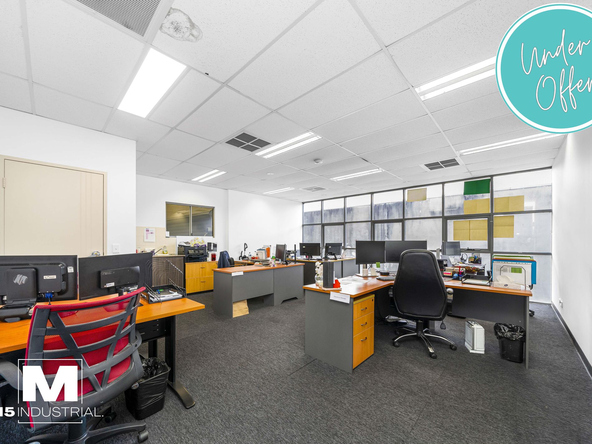 4 / 45-47 Stanley Street, Peakhurst