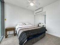 603 / 348 Water Street , Fortitude Valley