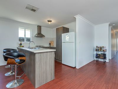 16 Harford Grove, Yanchep