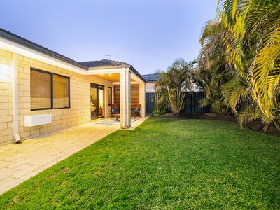 7 Schwartz Avenue, Harrisdale