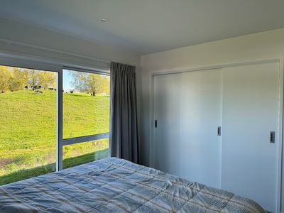 122 Reservoir Street, Putaruru