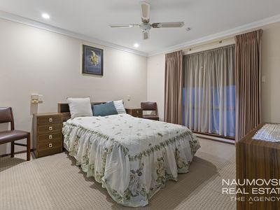 1 McPherson Avenue, Noranda