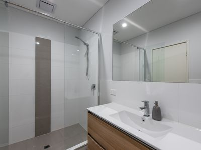 5/172 Loftus Street, North Perth