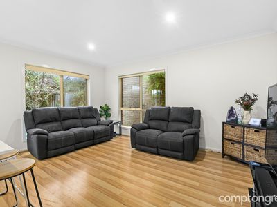 157A Grieve Parade, Altona