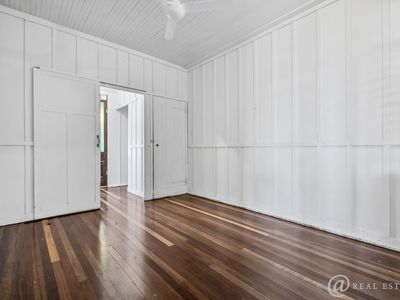9 Kerr Street, Meikleville Hill