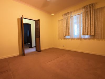 59 King Street, South Boulder