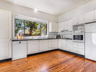47 Lucas Road, Burwood