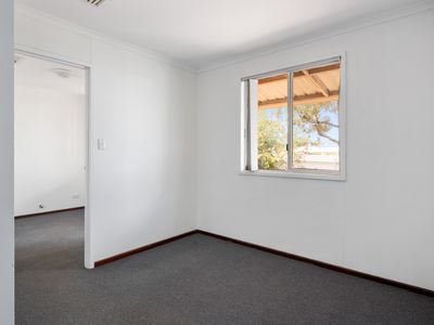 16 Cheetham Street, Kalgoorlie