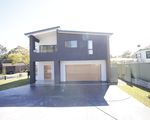 11 Browning Street, East Hills