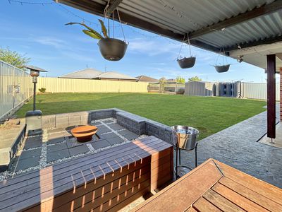 25 Mortlock Avenue, Dubbo