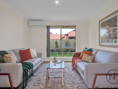 5A Charf Court, Riverton