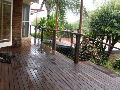 15 Barnes Drive, Buderim