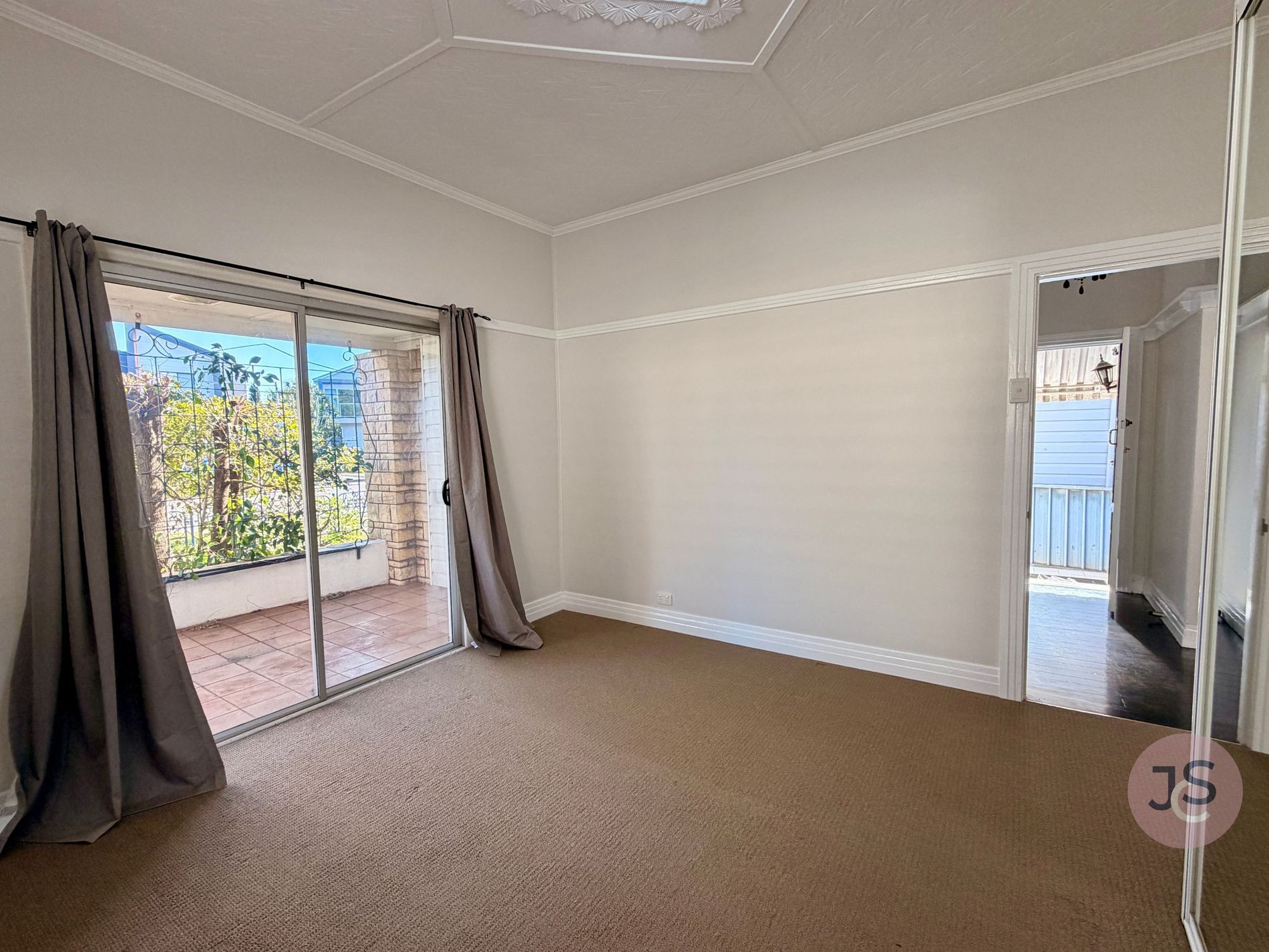 11 GEORGETOWN ROAD, Georgetown