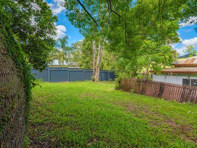 3636 MALENY KENILWORTH ROAD, Kenilworth