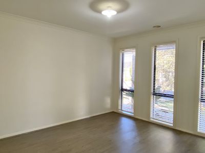 26 Ambleside Avenue, Wyndham Vale