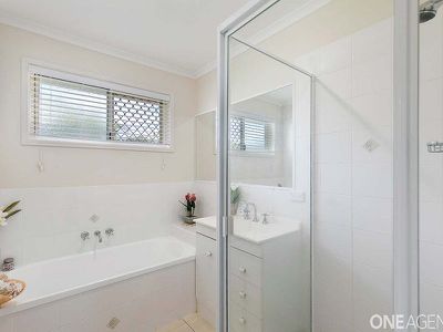 3 Malcolm Court, Point Vernon