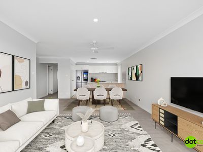 15 Violet Road, Hamlyn Terrace