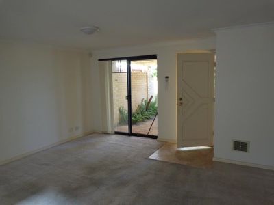 2 / 4 cato, Glendalough