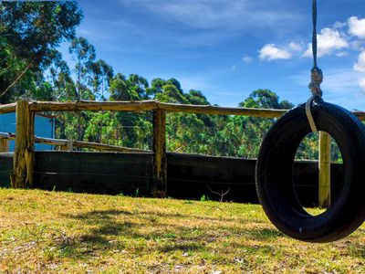 D3380 Princes Highway, Jerrawangala