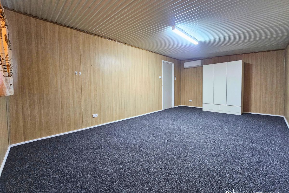 41 Allan Street, Kyabram