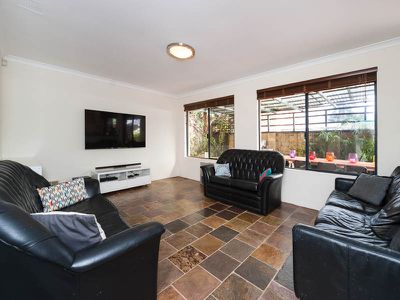 10 Limerick Way, Fremantle