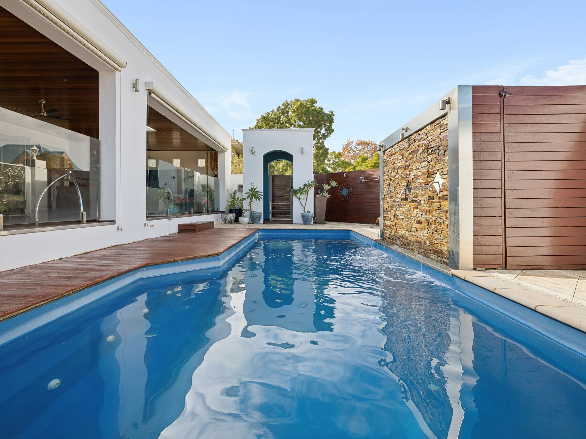 34A Mitchell Street, Ardross