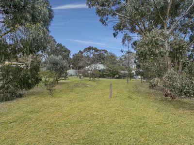 36 Golf Links Lane, Heathcote