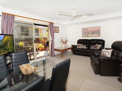 1 / 20 Arwen Street, Maroochydore