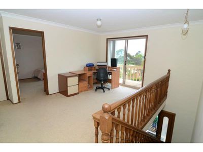 21 Andrea Street, Eden