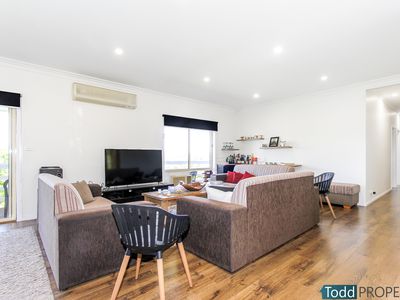 694 Northern Highway, Heathcote