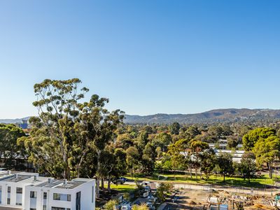 803 / 9 Banksia Street , Glenside