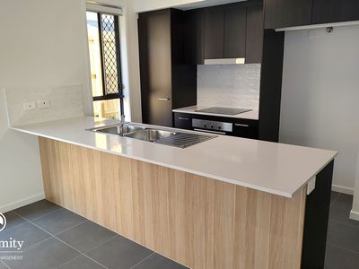 87 Johnson Circuit, Ripley